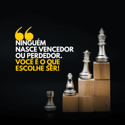 Decisão